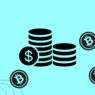 Bitcoin-Enhanced Treasury Bonds