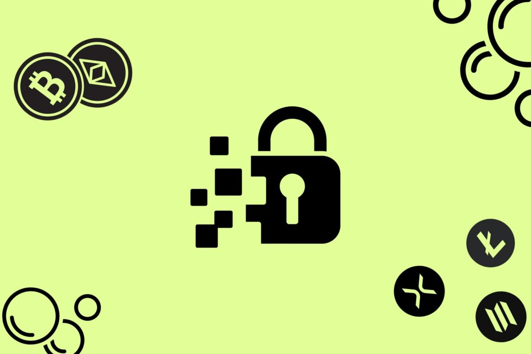 Encryption Beginners Guide