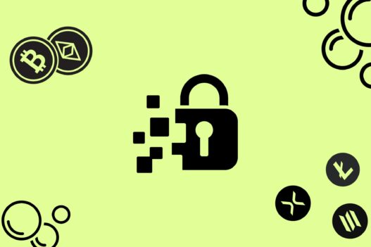 Encryption Beginners Guide