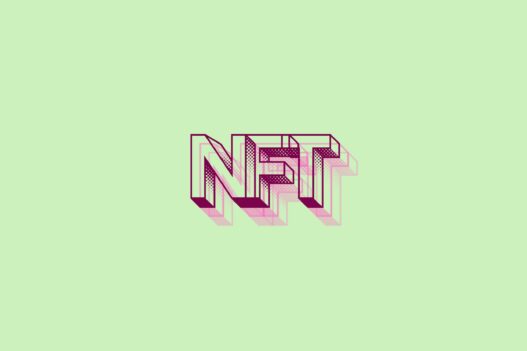 NFT