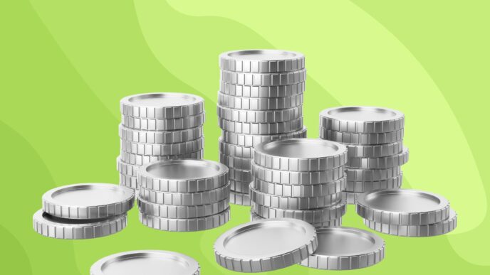 Stablecoins Guide