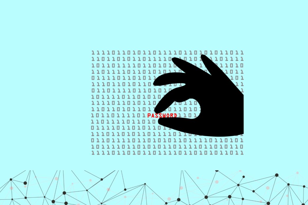 StilachiRAT Malware