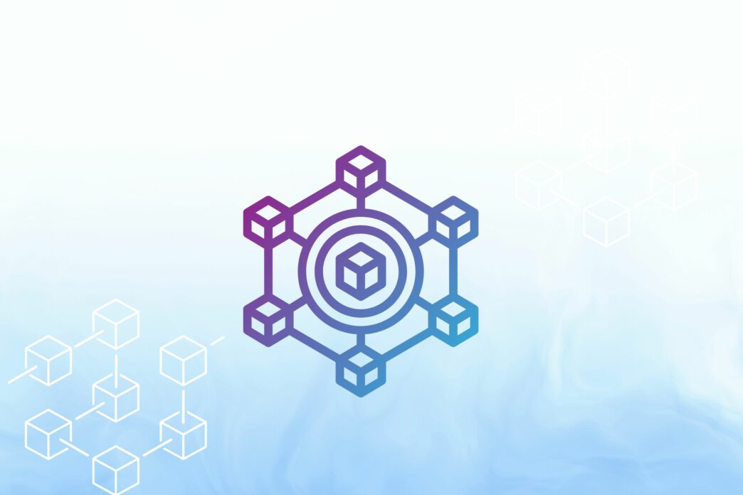 Blockchain