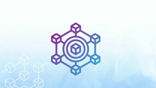 Blockchain