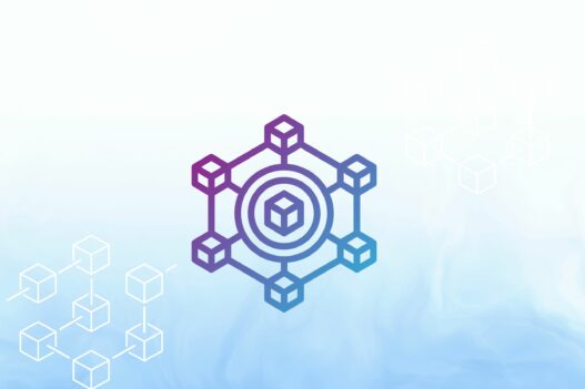 Blockchain