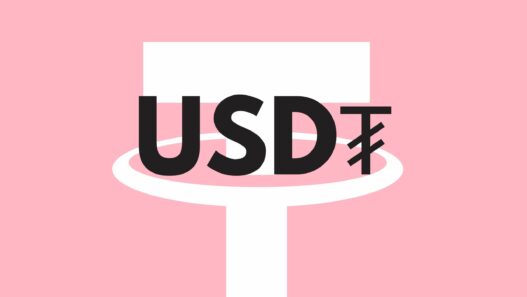 Tether