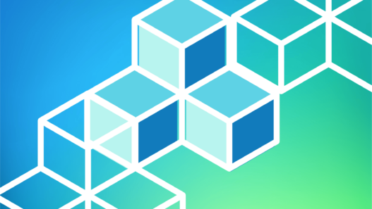 Blockchain