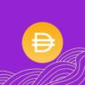 Dai Coin