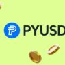 PYUSD