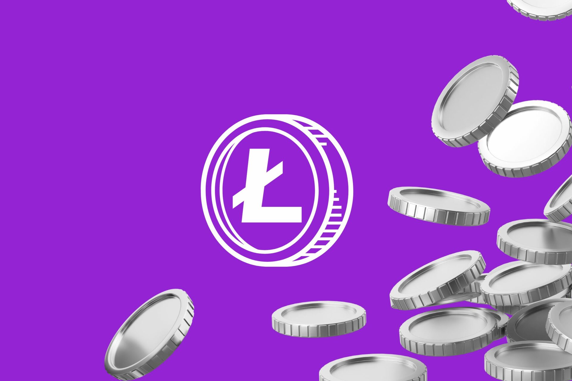 Litecoin