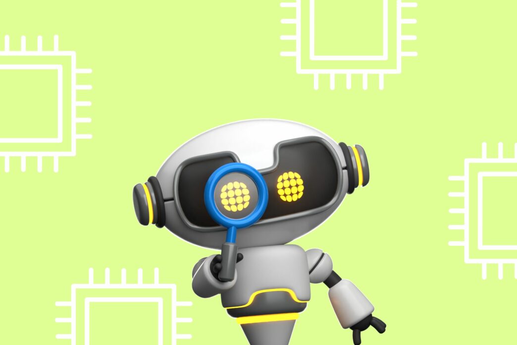 AI agent