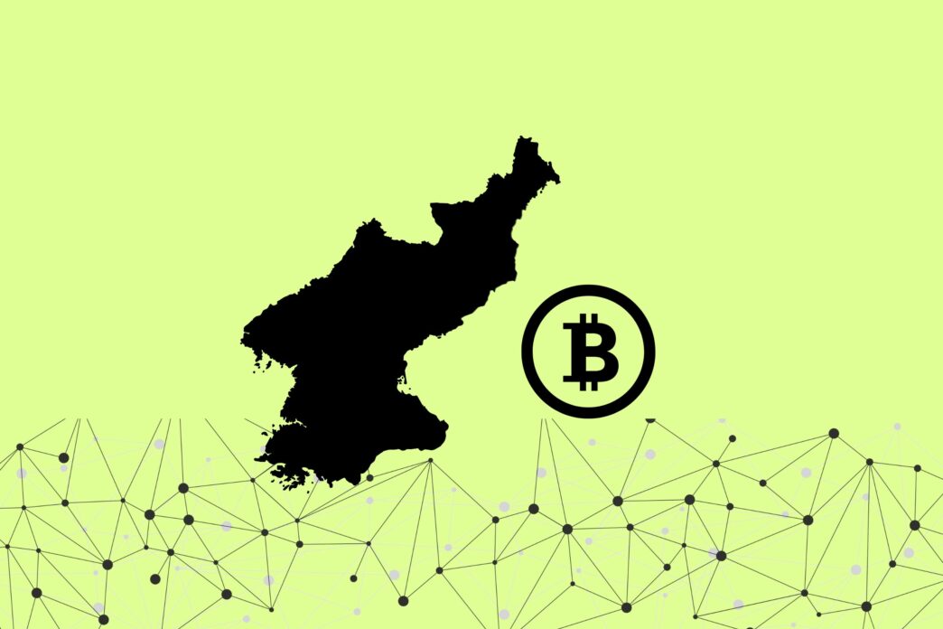 Bitcoin Reserve
