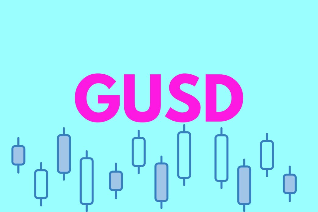 GUSD