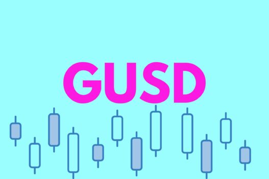 GUSD