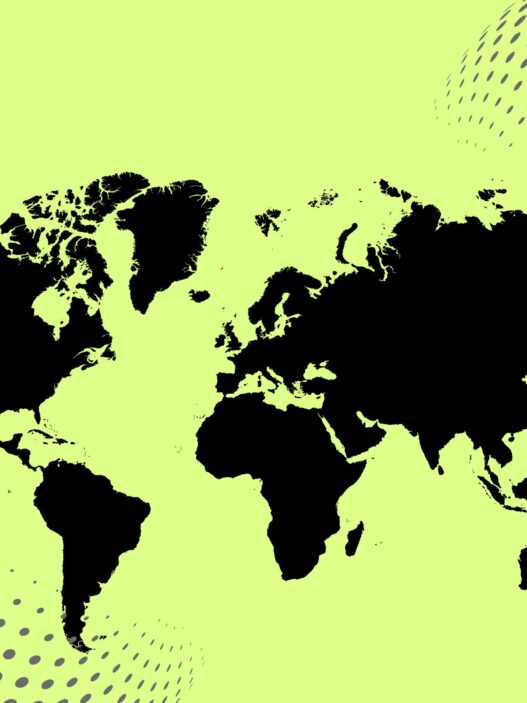 Global Adoption Crypto Currencies 2024