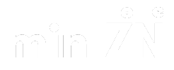 MintZN