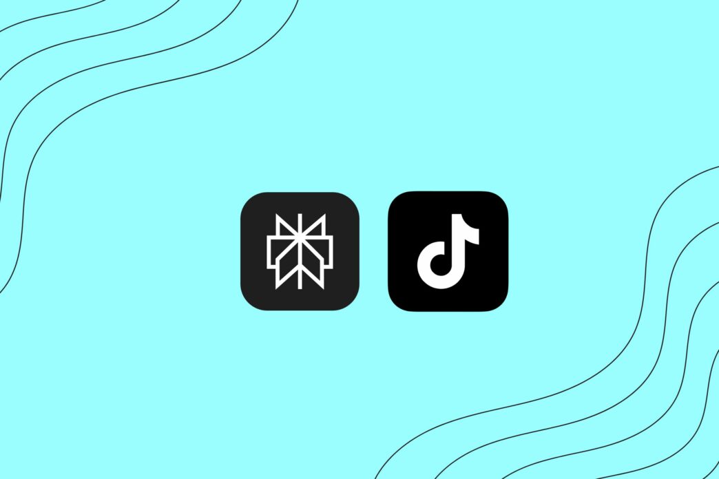 Perplexity interested in TikTok takeover