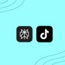 Perplexity interested in TikTok takeover