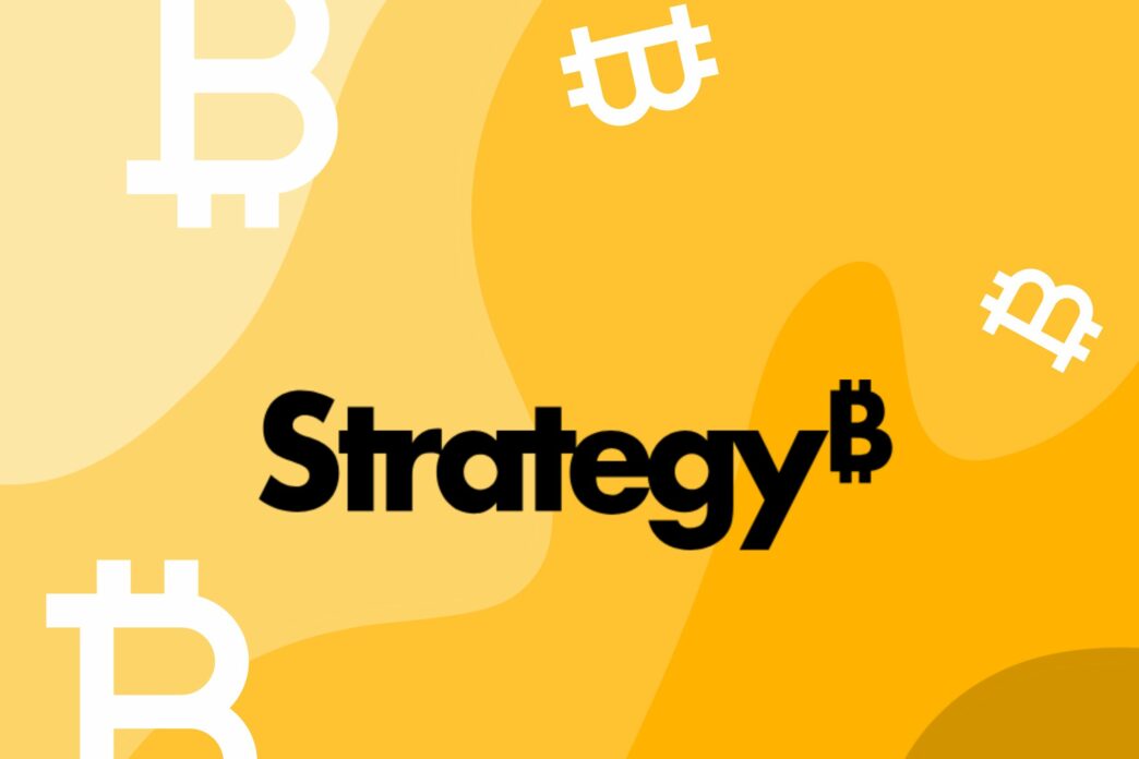 Stategy