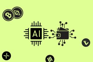 AI and Crypto Payments