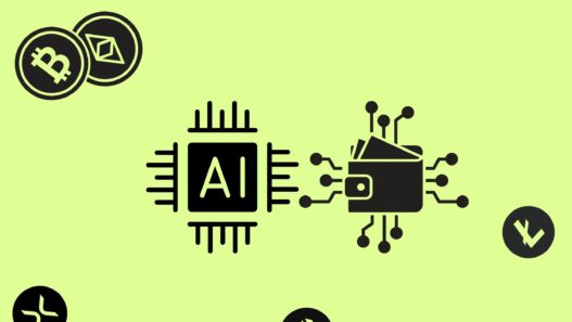 AI and Crypto Payments