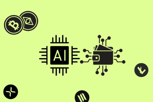 AI and Crypto Payments
