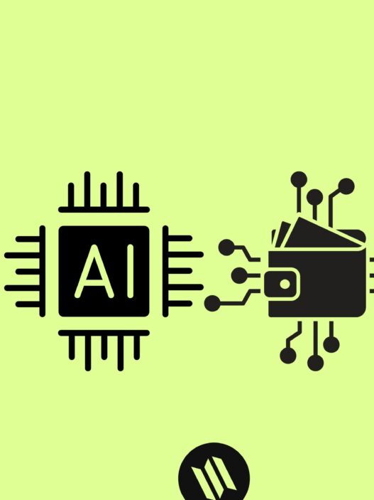 AI and Crypto Payments