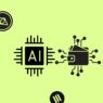 AI and Crypto Payments